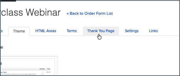order form 12.png