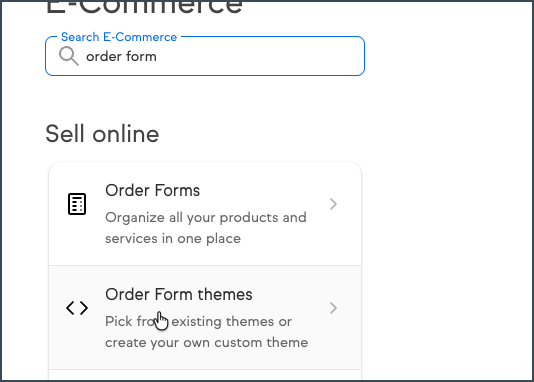 order form  theme 1.png