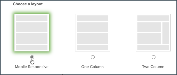 order form  theme 3.png