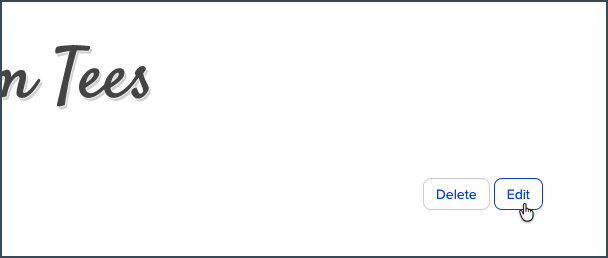 order form  theme 6.png