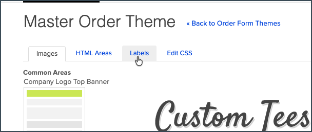 order form  theme 7.png