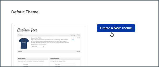 order form 17.png