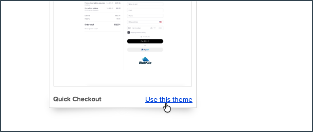 order form  theme 4.png