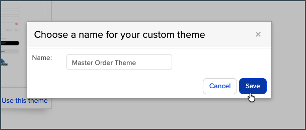order form  theme 5.png