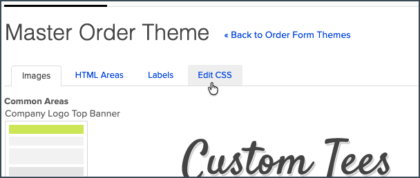 order form  theme 8.png