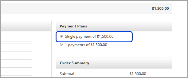 order form options 1.png
