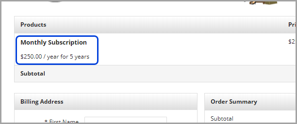 order form options 3.png