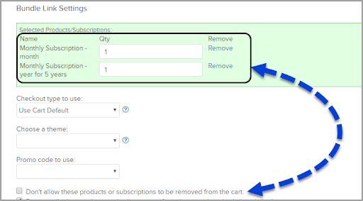 order form options 4.png