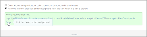 order form options 5.png