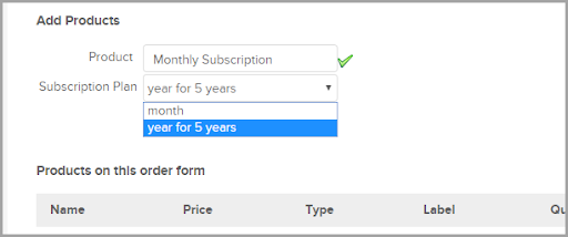 order form options 2.png