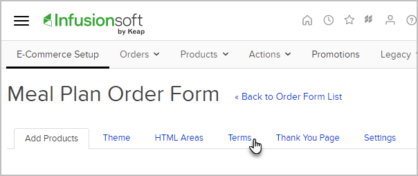 order form terms 1.png