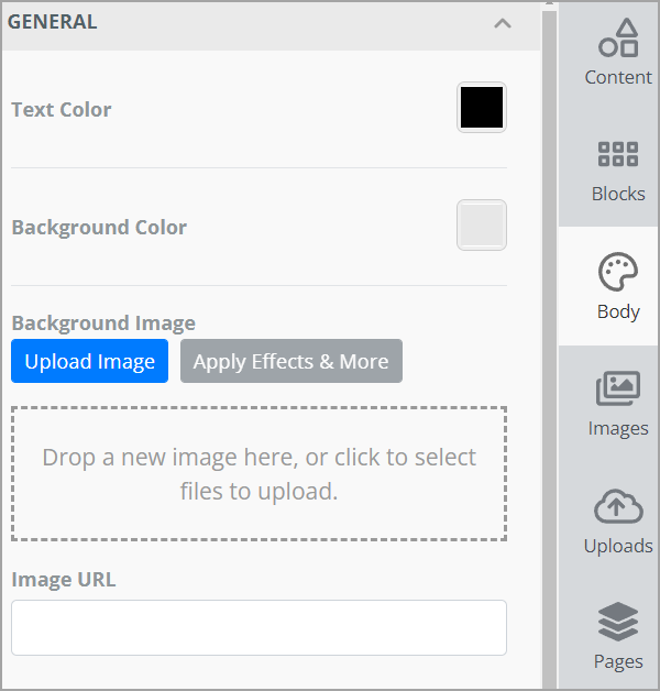 Designlanding5.png