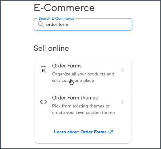 search order form.png