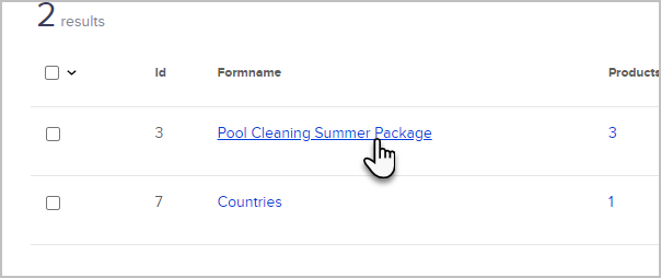 disable order forms 1.png