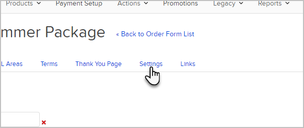 disable order forms 2.png