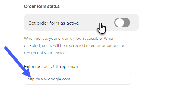 disable order forms 3.png