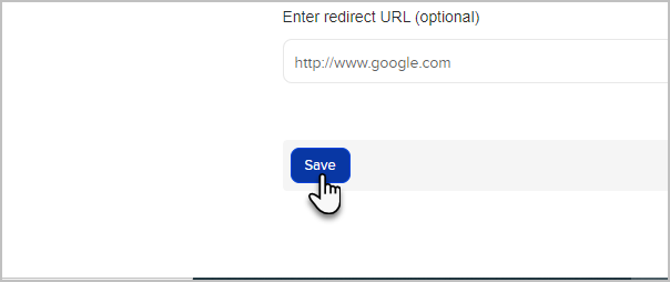 disable order forms 4.png