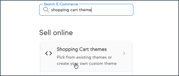 search shopping cart theme.png