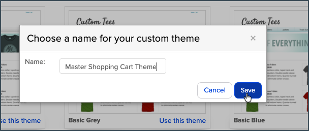 shopping cart theme 4.png