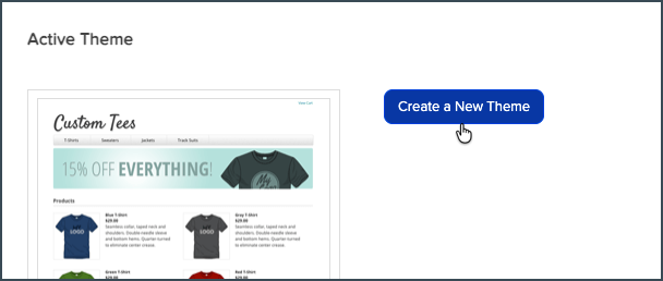 shopping cast theme 1.png