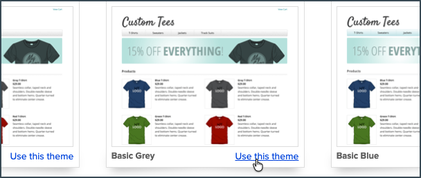 shopping cart theme 3.png