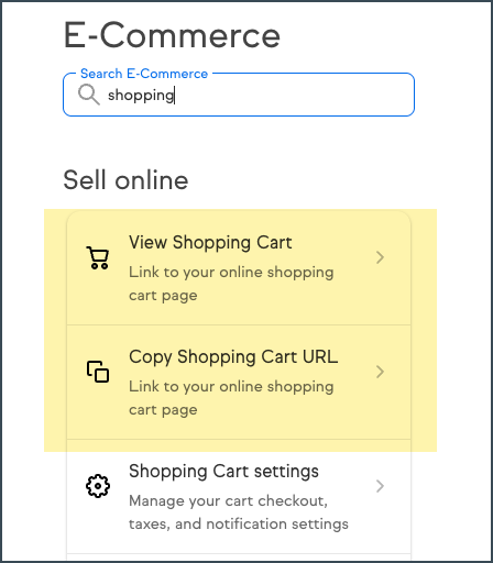 view store front.png