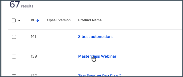 shopping purchase link 1.png