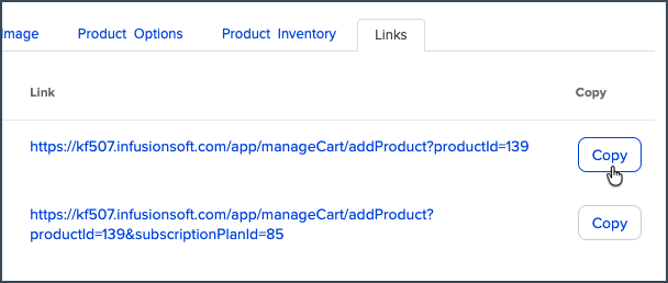 product links tab.png