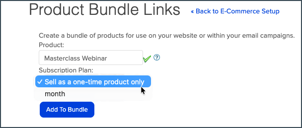 product bundle 2.png