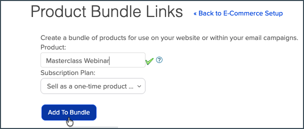 product bundle 3.png