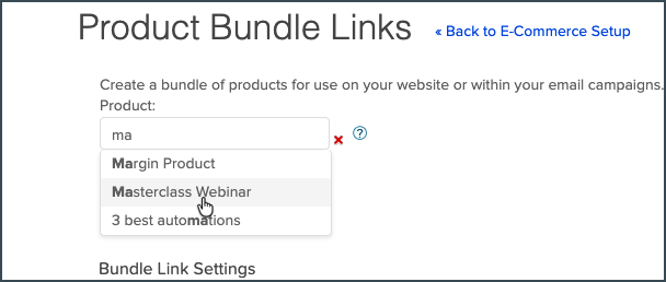 product bundle 1.png
