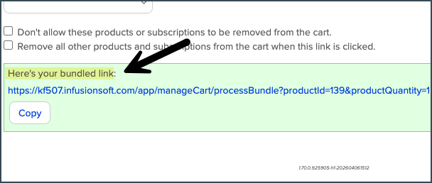 product bundle 4.png