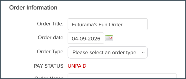 manual order 3.png