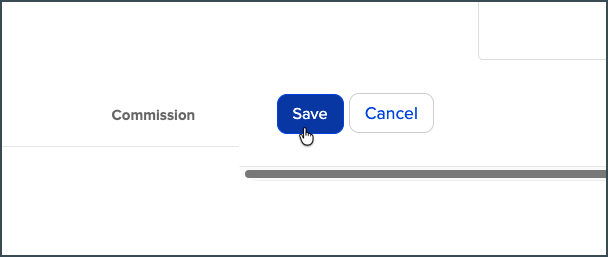 manual order 6.png