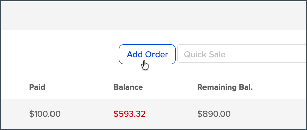manual order 1.png