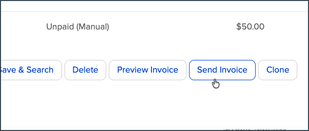 manual order 9.png
