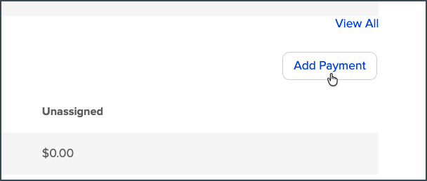 add payment 2.png