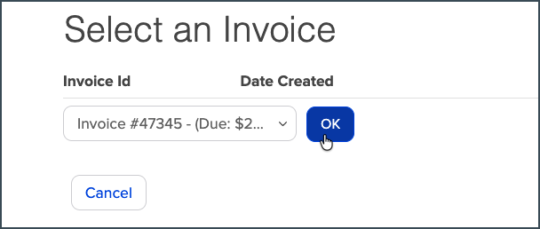 add payment 3.png