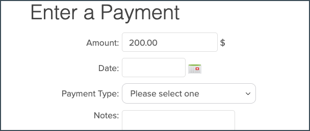 add payment 4.png
