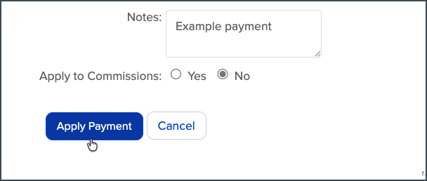add payment 5.png