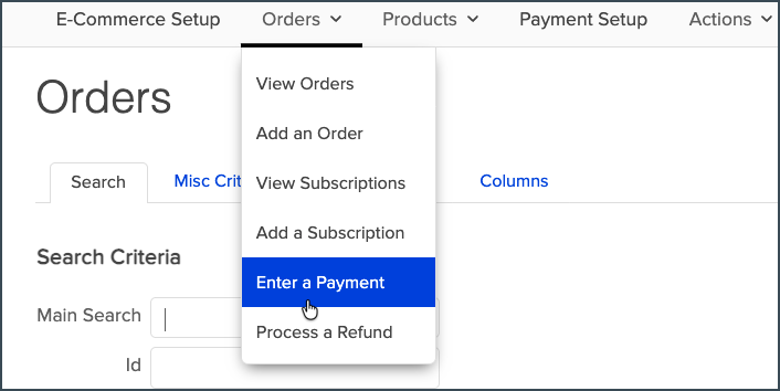 add payment 7.png
