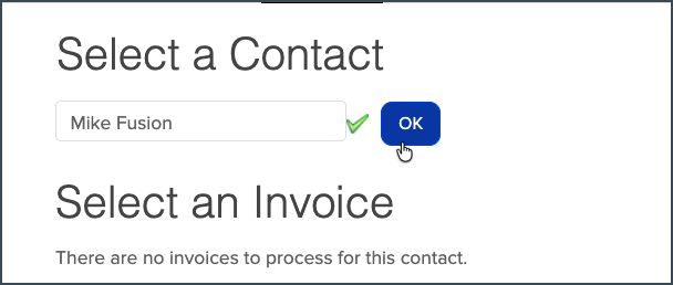 add payment 8.png