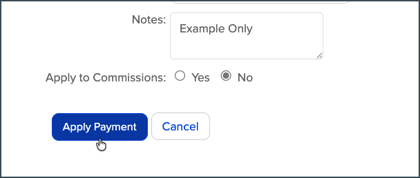 add payment 11.png