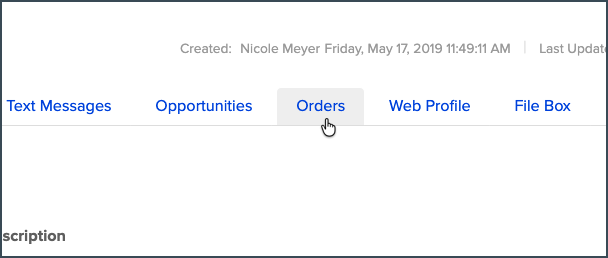 contact order tab.png