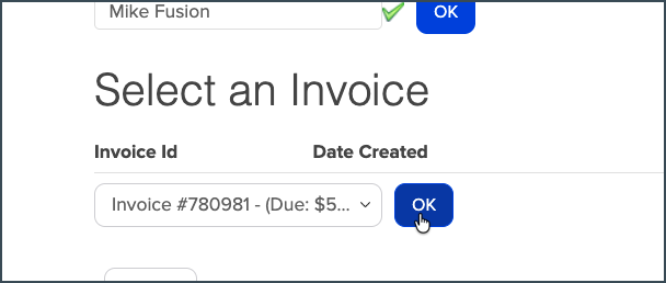 add payment 9.png