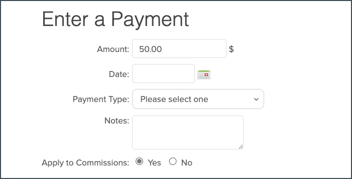 add payment 10.png