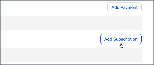 Add subscription 1.png