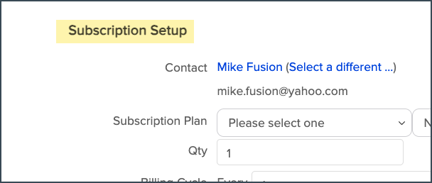 Add subscription 2.png