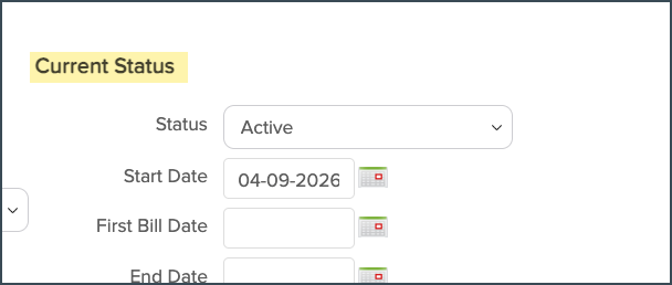 Add subscription 4.png