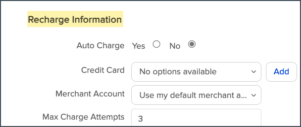 Add subscription 3.png